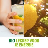 De overstapweken 2022 zijn begonen!