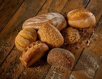 Naamswijziging brood