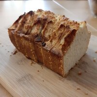 Meer dan een appeltje voor de dorst