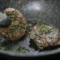 Recept: Tartaar op z’n Hollands