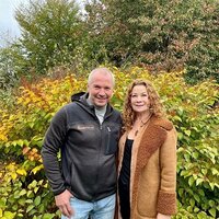 Arjen en Winny inspireren tot een nieuwe invulling van het beroep boer