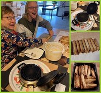 Achterhoekse kniepertjes