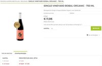 Makkelijk geld besparen door onze staffelprijzen