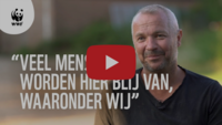 Natuurgedreven: nieuwe mini-documentaireserie over Nederlandse eiwitboeren