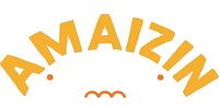 Amaizin