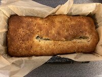 Recept: Bananenbrood