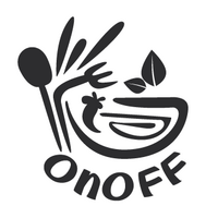 ONOFF Spices