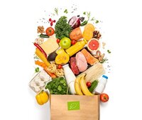 De waarde van échte smaken en natuurlijke ingrediënten