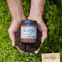 La Vida Vegan en biologisch