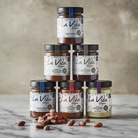 La Vida Vegan en duurzaamheid