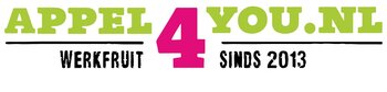 Maak kennis met biologisch werkfruitbedrijf Appel4you.nl