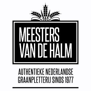 Duurzame en pure producten, daar staat Meesters van de Halm voor