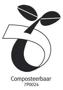 Onze bijdrage aan een plasticvrije wereld