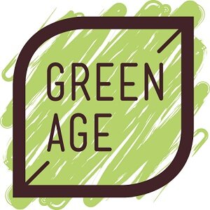 Maak kennis met GreenAge