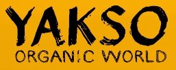 Doe meer met Yakso!