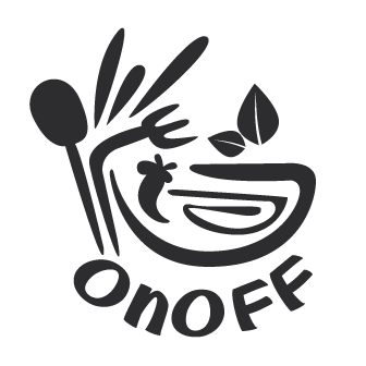 ONOFF Spices