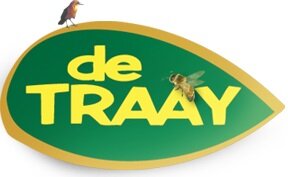 De Traay – Van bij tot bord