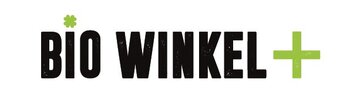 De + van Biowinkel+
