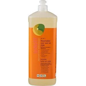 Verwen je fijnste stoffen met Sonett