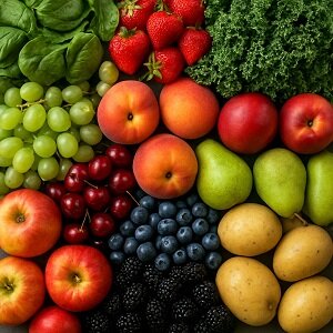 De 'Dirty Dozen' van 2025