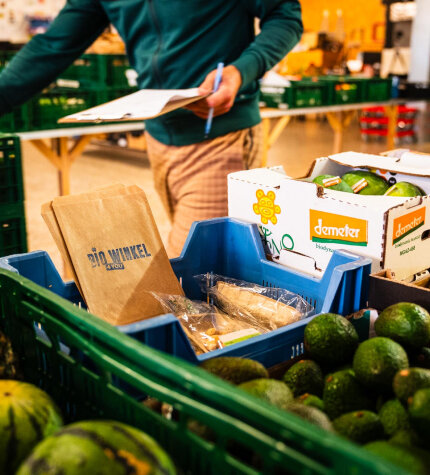 Veel gestelde vragen